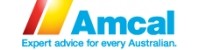 Amcal Free Shipping Code No Minimum