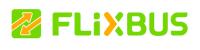 Flixbus.Com Promo Code 20% Off