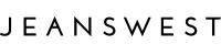 Jeans West Promo Codes & Coupons