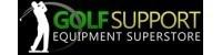 Discount Codes Golf Support