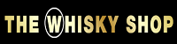 Whisky Shop Free Shipping Promo Code