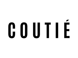 Coutie Promo Code