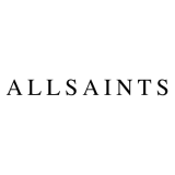Allsaints Free Delivery Promo Code