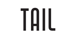 Tail Activewear Promo Code 20% Off