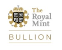 Royal Mint Bullion Voucher Codes