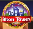 Alton Towers Holidays Promo Code 10 Off