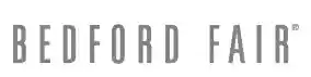Bedford Fair Coupon Codes Free Shipping