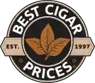 Best Cigar Prices Free Shipping Coupon Codes