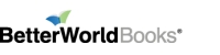 World Book Day Vouchers Online