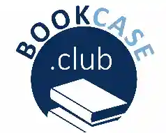 BookCase.Club Coupon Code