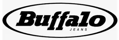 Buffalo Jeans Coupon Code