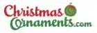 50% Off Christmas Ornaments Coupon Code
