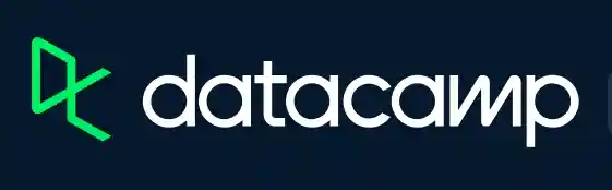 Datacamp.com Promo Code & Coupons