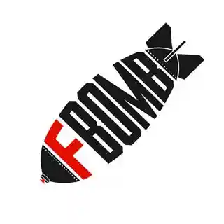 dropanfbomb.com