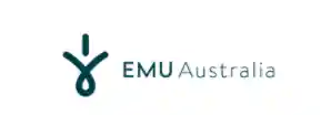 Emu Australia Promo Code