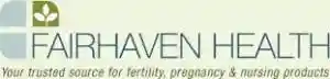 Ovacue Fertility Monitor Coupon Code