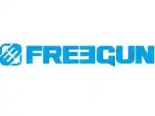 Freegun Promo Code 20% Off