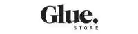 Glue Store Free Delivery Code