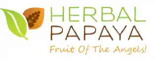 Herbal Papaya Promo Code