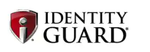identityguard.com