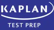 Kaplan Free Delivery Code