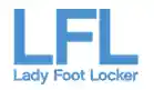 Lady Foot Locker Free Shipping Code No Minimum