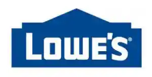 Lowes Military Coupon Code