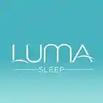 Luma Sleep Promo Code 20% Off