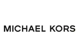 Michael Kors Promo Code Forum