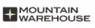Mountain Warehouse Promo Code Free Delivery
