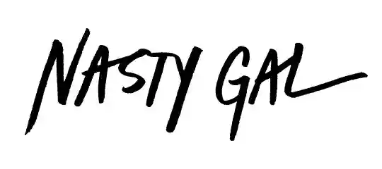 Nasty Gal Student Discount And Promo Code