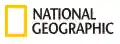 National Geographic US Promo Code 20 Off