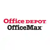 Office Depot Printing Coupon Code