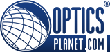 Opticsplanet.Com Promo Code