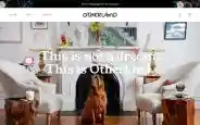 Otherland Free Shipping Code