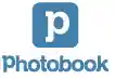 Photobook Discount Codes