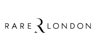 Rare London Free Delivery Code