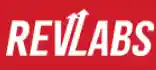 Revlabs.com Free Shipping Promo Code