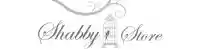 Shabby Store Promo Codes, Coupons & Deals