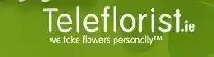 Teleflorist Free Delivery Code