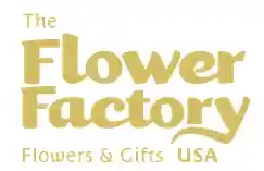 Proflowers Discount Code 50% Off