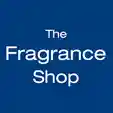 The Fragrance Shop Discount Code 20 Off