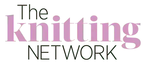 The Knitting Network Promo Code