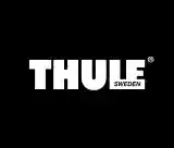 Thule Free Shipping Code