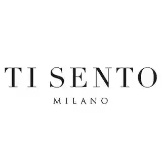 Tisento-Milano.Com Promo Code