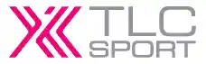 TLC Sport Free Shipping Code
