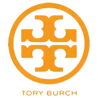Promo Code For Tory Burch Online