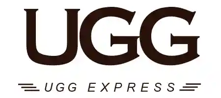 Ugg Express Discount Code