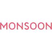 Monsoon Gift Card Discount Codes