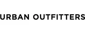 Urban Outfitters Promo Code Free Shipping